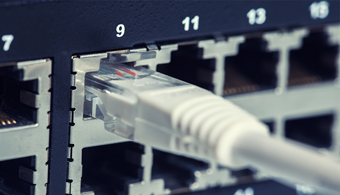 VPN، VLAN و MPLS با همپوشانی کارایی بالاتری فراهم می آورند