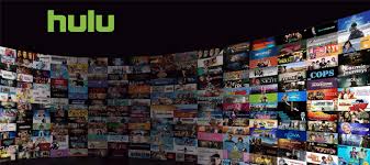 با VPN می توانید Hulu را خارج از ایالات متحده تماشا کنید